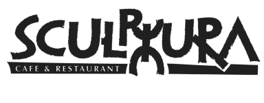 Unser Logo